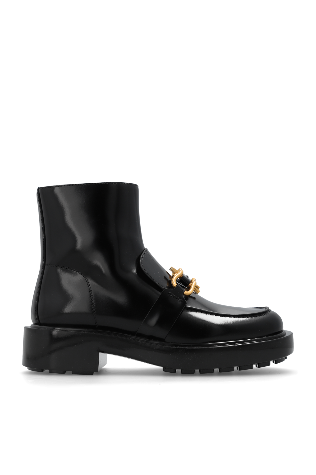 BOTTEGA VENETA ブーツ MONSIEUR ANKLE ムッシュ 763861 V28R0 351227257_6.jpg